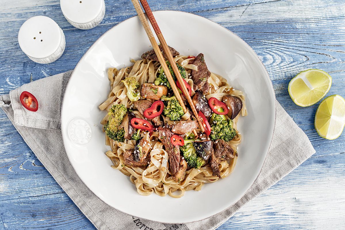 ���������� �����������: ������� ����� � ��������� ����-���� � �������