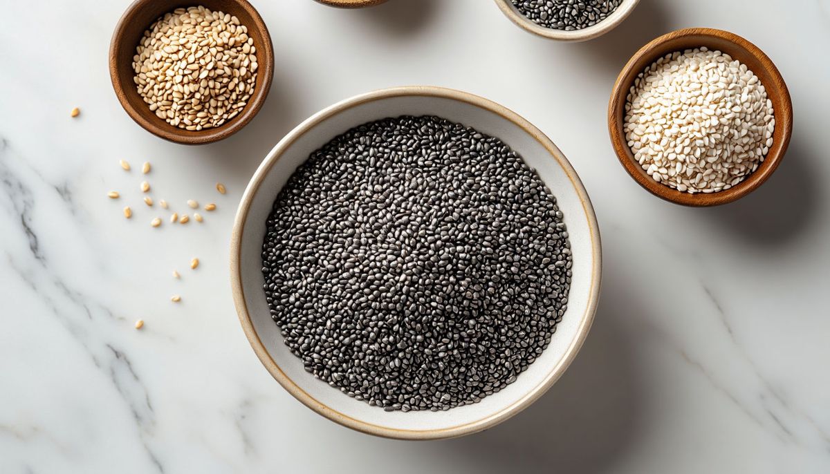 ��� �������� ������� ������ ���: ����� ������������ � �������