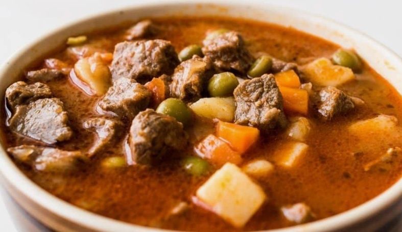 ���������� ������ ����������� ������-������