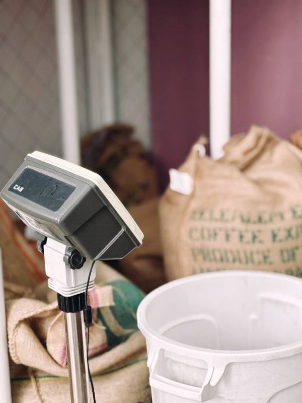 ��� �� ����������� �������� ������ ����