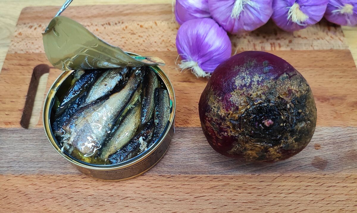 ����� "�������": ������� ������ � �������� ��� ������ ������