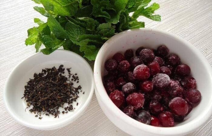 ������� ������ ��������� ��� ������ �������: ������ � ���� ��� �������� � �����?