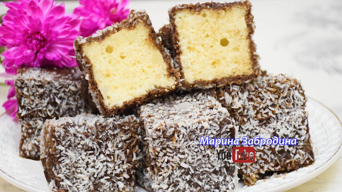 ������ �������� ���������: ������������� ������ ��� ������ �����