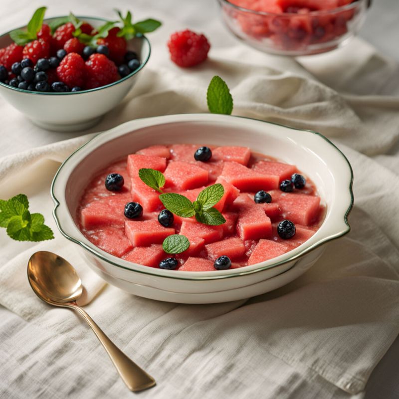 ������ ��������� �������� ��� ����� ���������