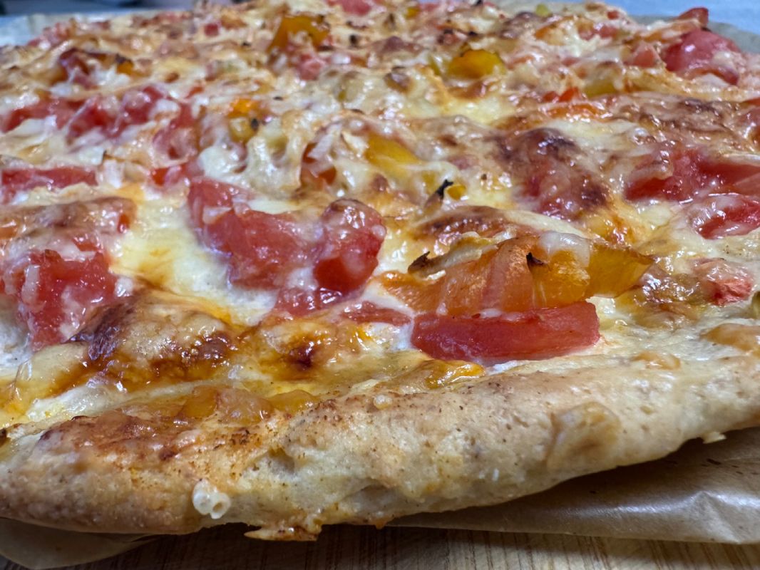 ���������� ����������� � ������: ���� �� ��������