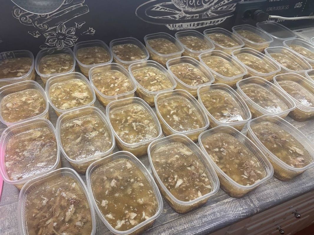 ��� ��������� ������� �������: ������� ���������� �����