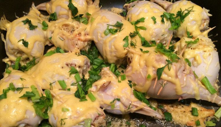 ��������������� ��������, ������������� ������� � �����: ��������� ������ ��� ���������