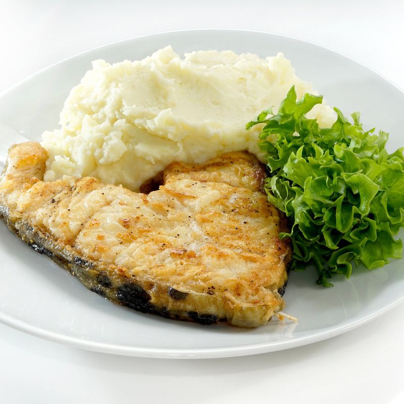 ��� ����������� ����� �� �������