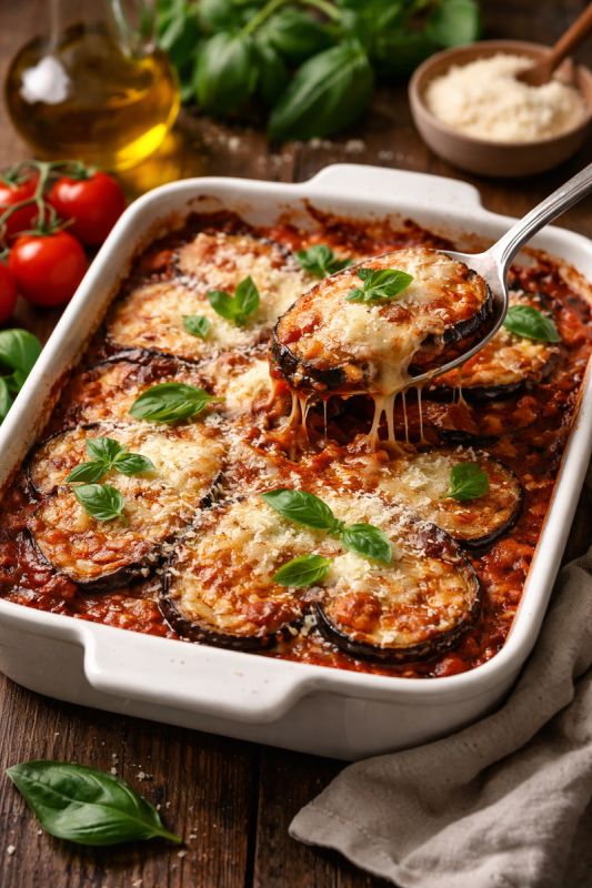 ��������� ��������� ��-�������: ��� �������� ������ � ������� ����