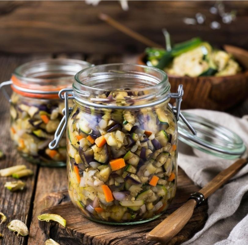 ���������� ������� � ����������� � ��������� ��� ������� ������