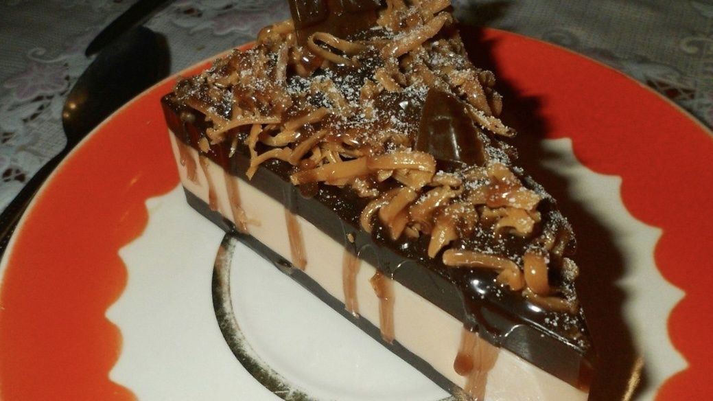 Победа над холестерином: 7 продуктов для здоровья после 50