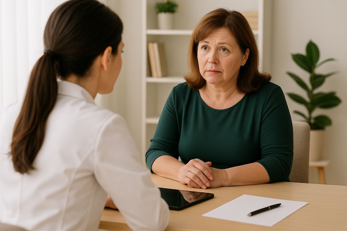 ��� ������������ ����� ���������� � �������� ������ ����������