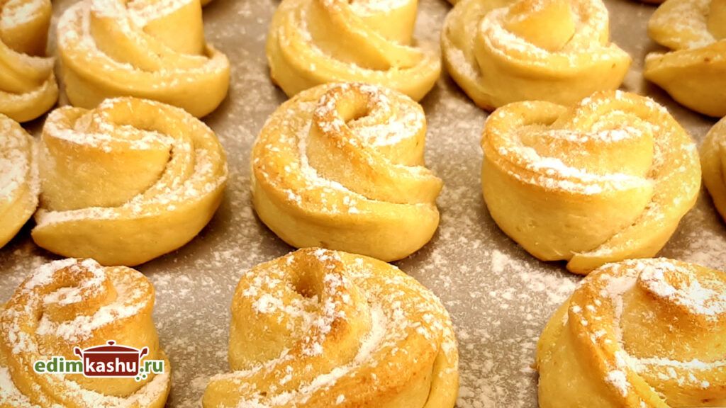 ������� �������: ������ ��������� ������� ��� ������ �����