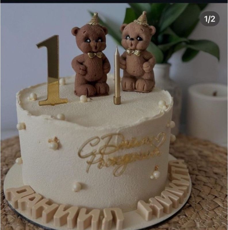 ������ �� ����� ���������: ����� ���������� �����