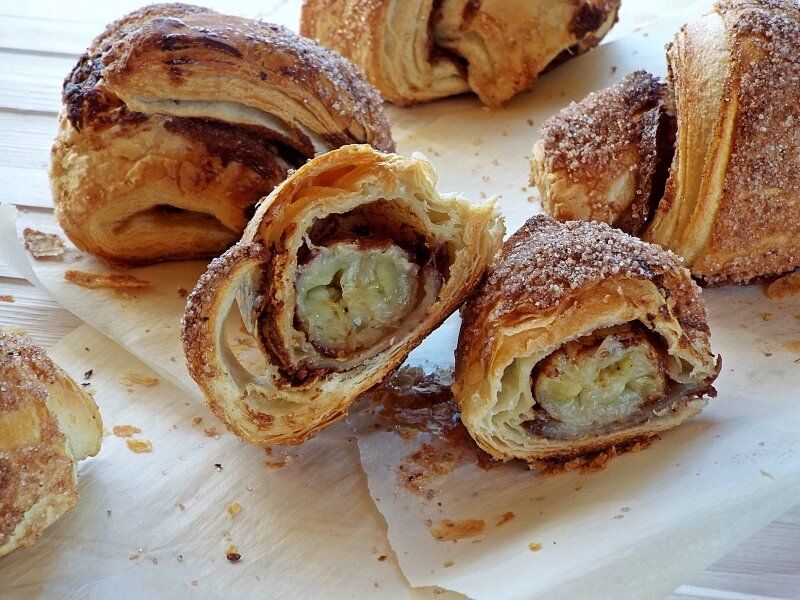 ������ � ��������� �������-�������� �� ���� ��������� ������������