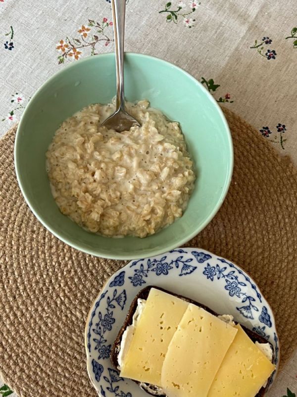 Шум в ушах и головокружение? Откройте для себя продукты, которые укрепят ваши сосуды