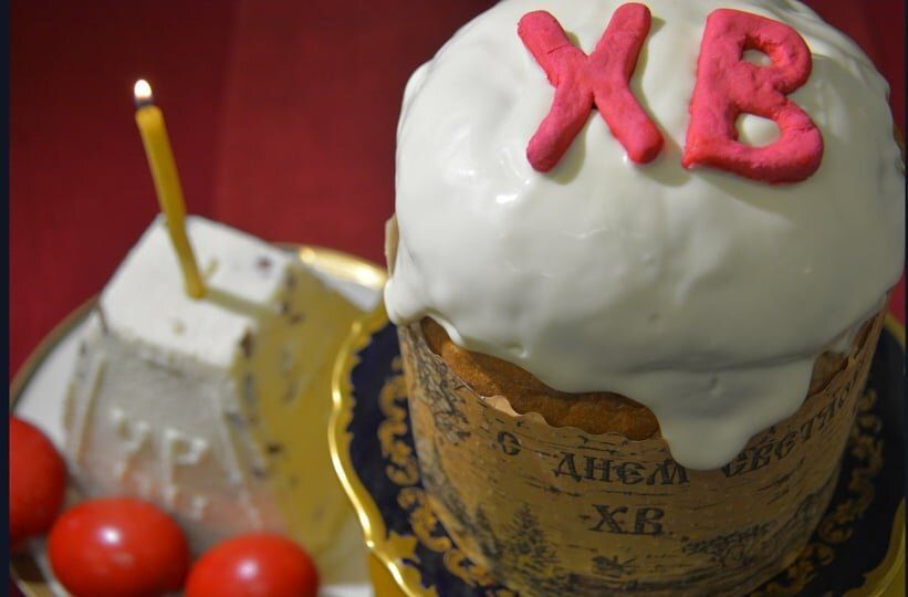 ������������ ������ ����������� ������, ������� ������� ���� ������