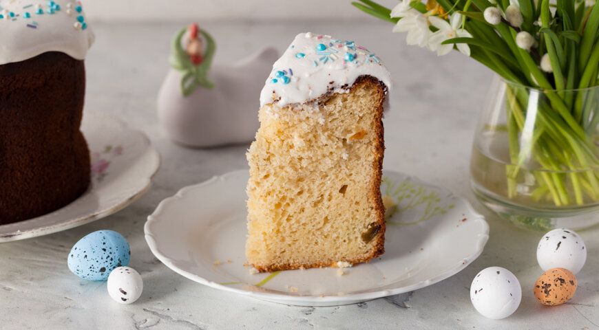 ����� �� ���������� �������: �������� ������������� � ��������� �����