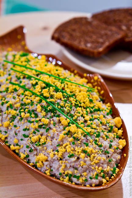 �������: ������� ���������� �������� ��� ����������� ���������������� �����?