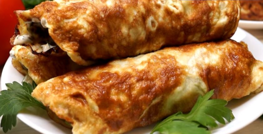 �������: ����� ����� � ��������, ������� ��������� �������