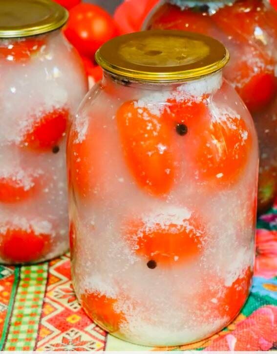 ��� ����������� �������� � �������� �� ����: ����������� ������