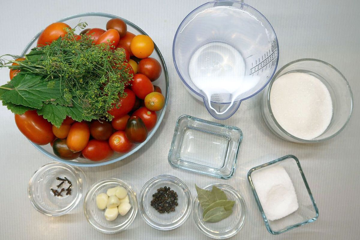 ������������ �������� �� ����: �������� � ���� � ������ �����