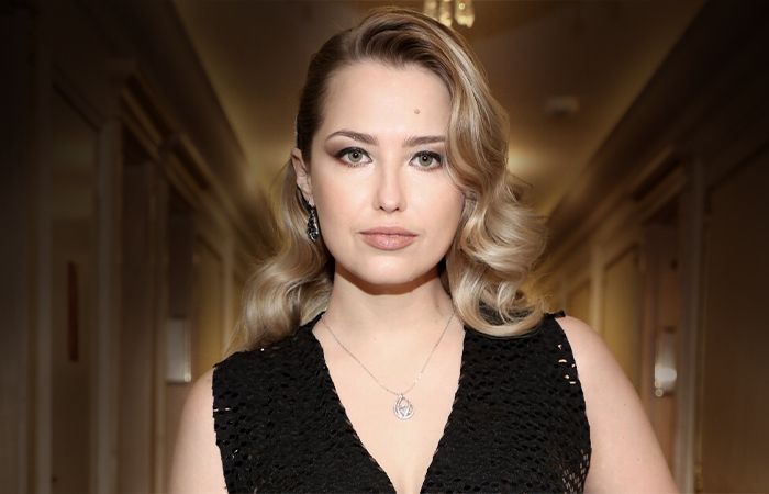 ����� ���������: � ����� ������� � ����������� ���������