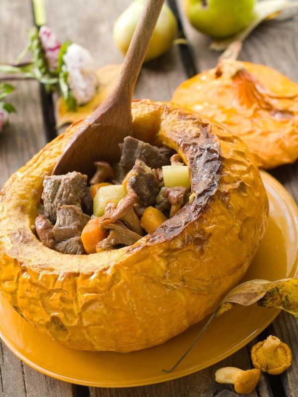 ��������� ���������� ����� � ������ ��������: ��� ����� ������� �������