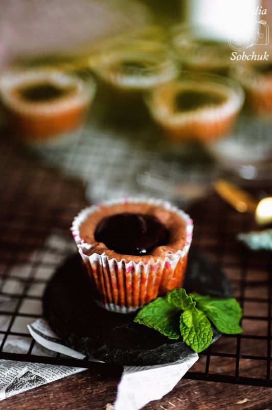 �������� ������ �����: ���������� ����-�������� � ���� � ������ ����������