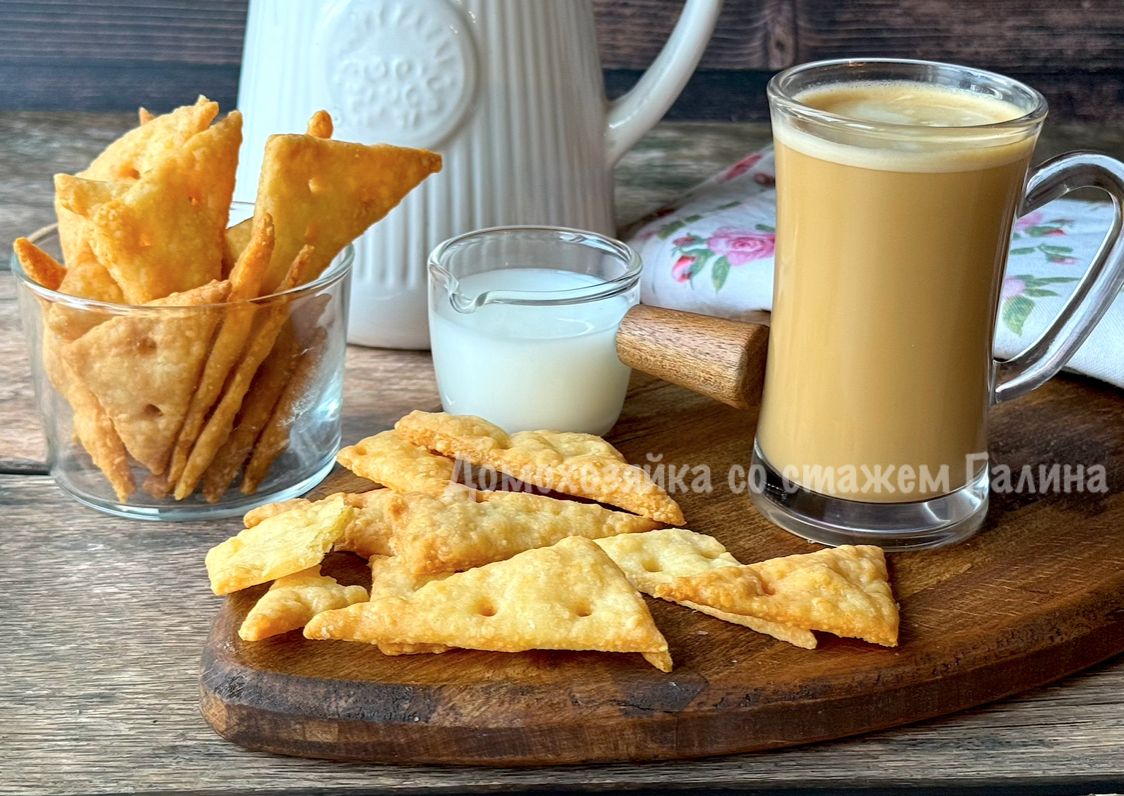 ������� ������ �������: ������ ������ � ����� �������������