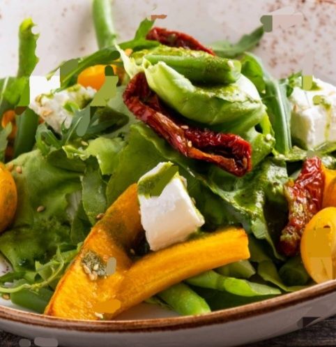 ����� � �������� ����������: ����� ��������� �����