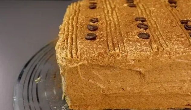 ��������� ���� ��������: ������� � ������ �� �������������