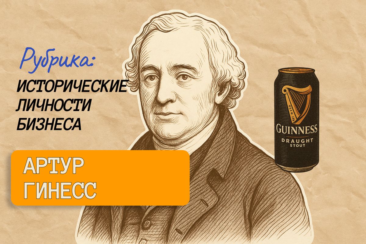 ������� ������ ��������: ��� 9000 ��� ������ �������� ������ ������ �������