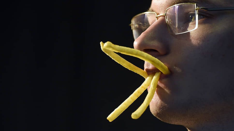 ��������� ���: ��� �� ��� ��������� ���������?