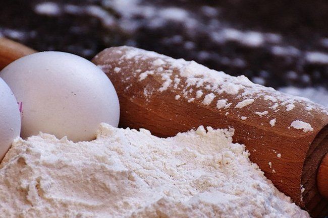 ������ ������ ������ � ��������, ������� ����� �����������