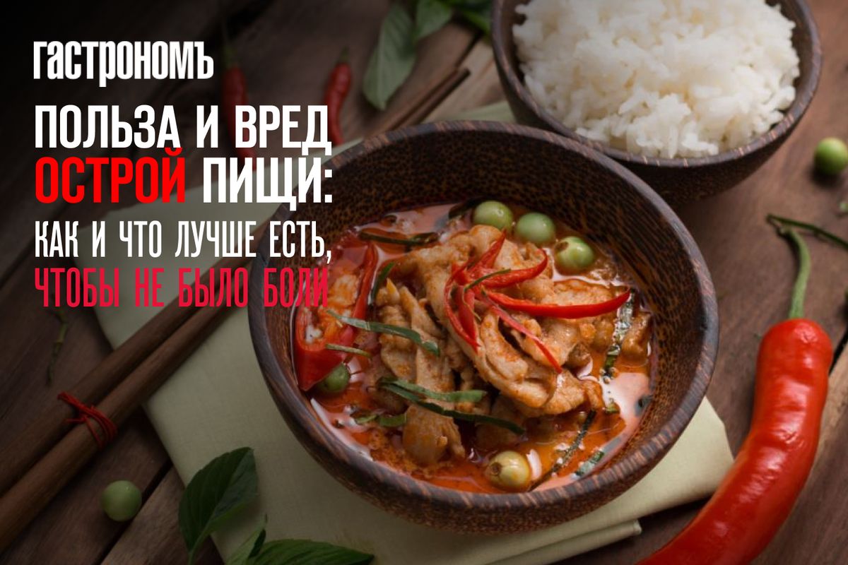 ������ ����: ������ ��� ���� ��� �������� ���������?