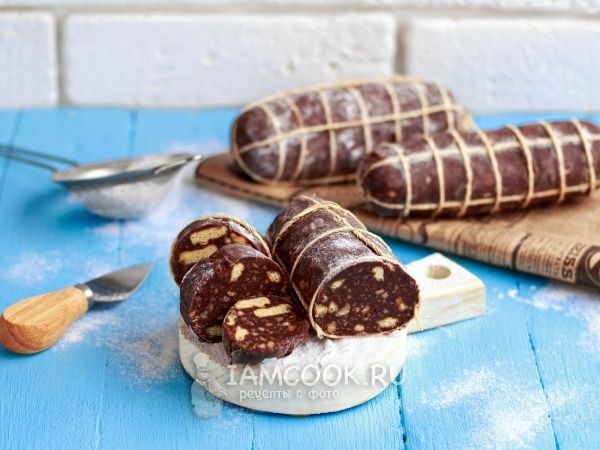 ���������� �������: ���������� � ������ �������