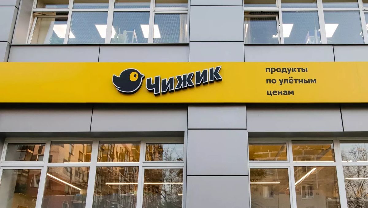 �����: ��� �� ���������� � ��������� � ���� ������ � ����� � ��������