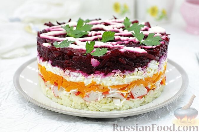 Экономия в кулинарии: вкусные рецепты на каждый день