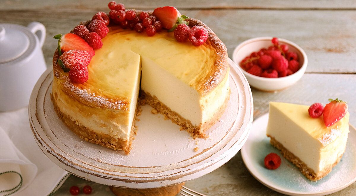 ��� ������ ��������� �������: ������� ������������ �������