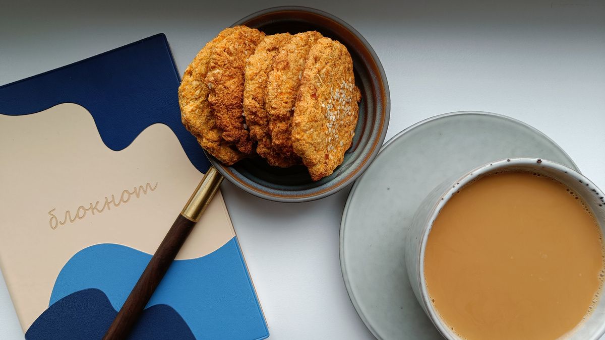 ����� ��������: ��� ��������� ������ ������� � ������ ���