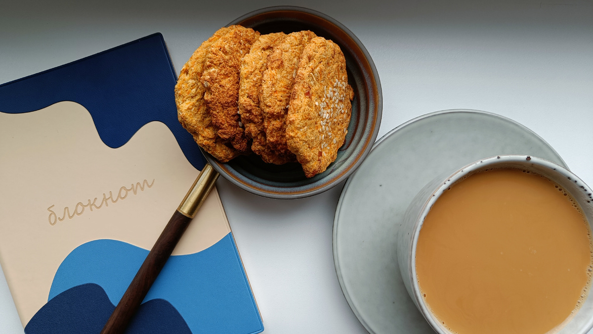 Магия дневника: как научиться видеть позитив в каждом дне