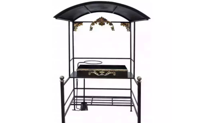 Изюминка на гриле: куриные сердечки и вкусные бургеры