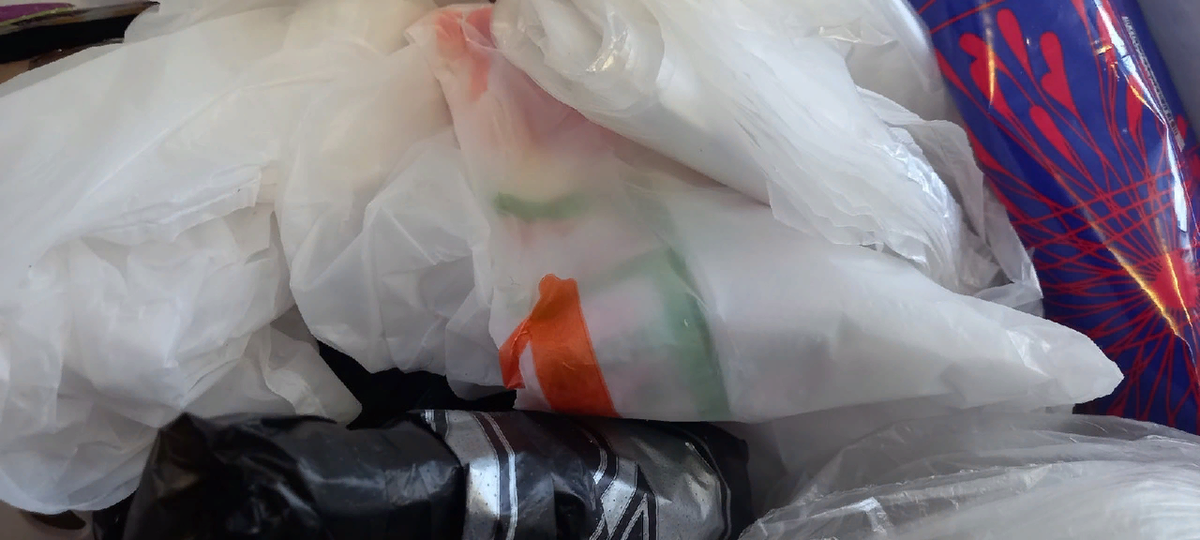 Богатство на полках: неожиданные сокровища в каждом доме