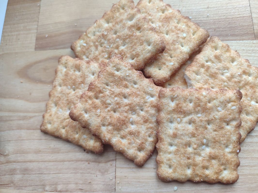 Надежный рецепт торта в стакане: быстро, вкусно и полезно