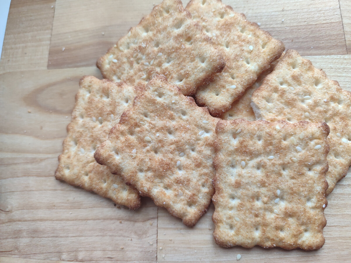 Надежный рецепт торта в стакане: быстро, вкусно и полезно