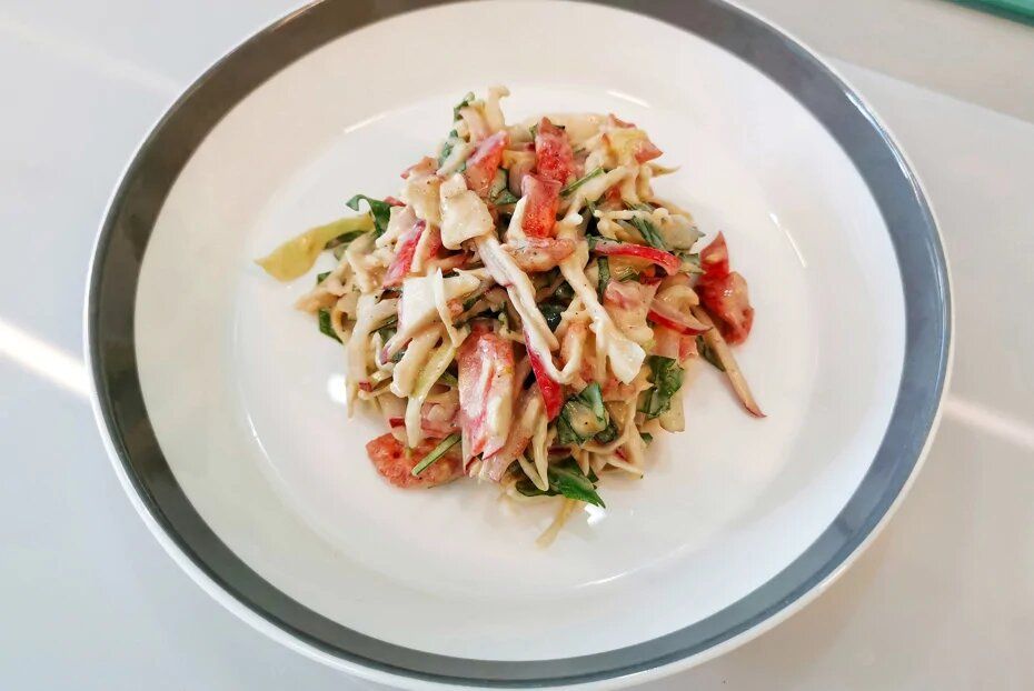 ����� ���� ���� � �������: ���������� ��������� ��� ������ �����