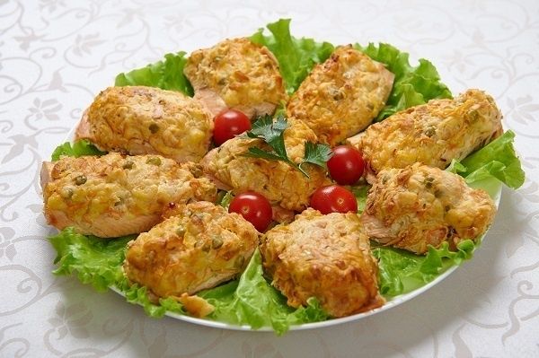 ������� ��� �����: ���������� ����� ��� ������ ������