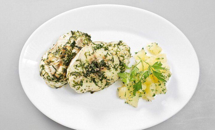 ��� ����������� ���� � ������ ��������� �����