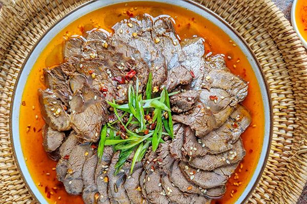 ������ ��������: ���������� ������, ������� ������ ������� ������ �����